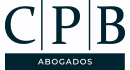 CPB Abogados Logo