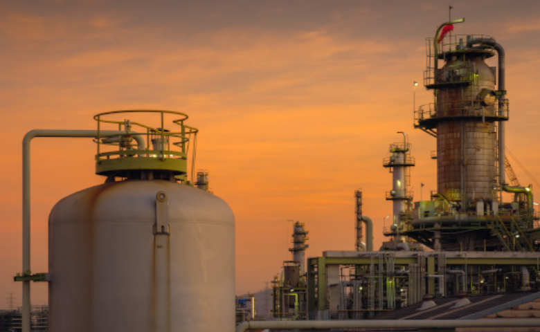 Emergencias ambientales: modifican el procedimiento para el reporte de emergencias en las actividades de comercialización de hidrocarburos