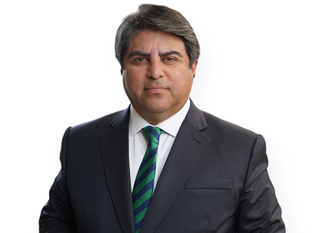 Pinatte Penal – CPB Abogados