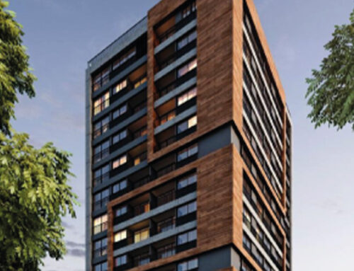 CPB Abogados asesora a Efron Arquitectos en la compra de inmuebles para proyecto inmobiliario en Lince