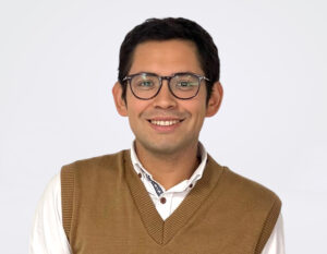 Paolo Arbulú
