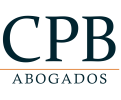 CPB Abogados Logo